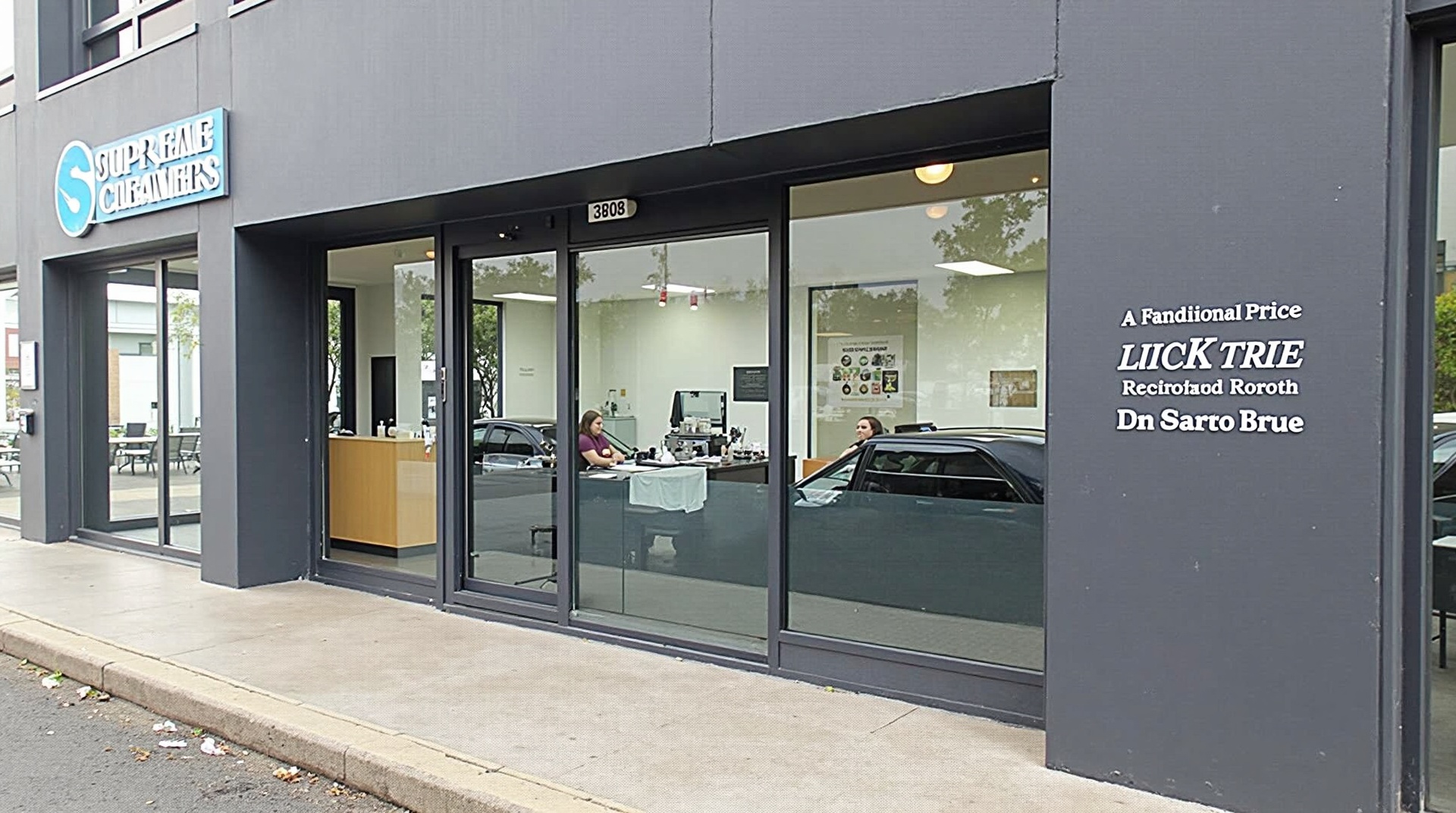 Fresho Carpet Cleaning Dicky Beach Contact Office