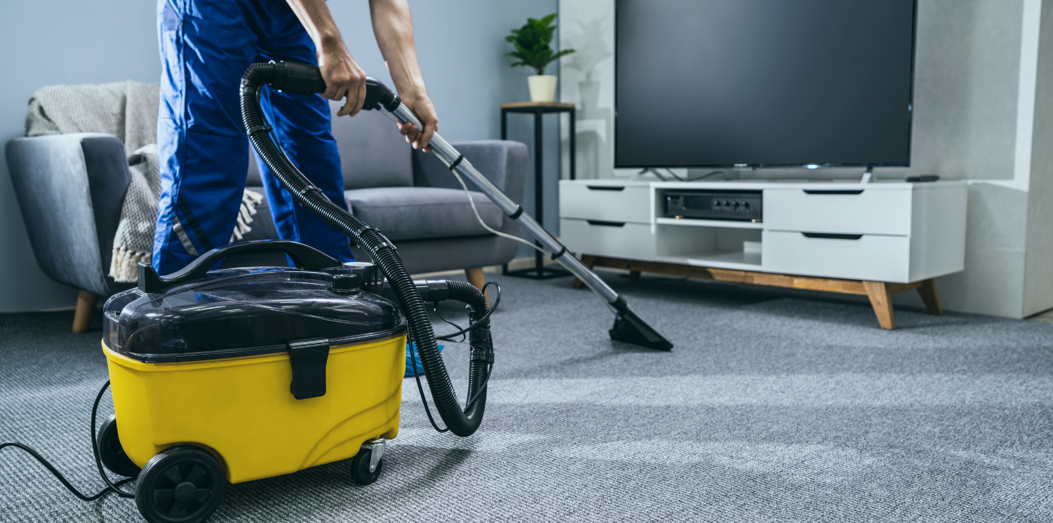 Fresho Carpet Cleaning Dicky Beach Contact Office
